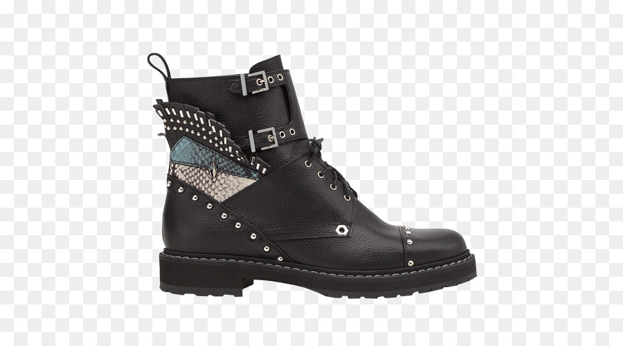 Botte，Chaussure PNG