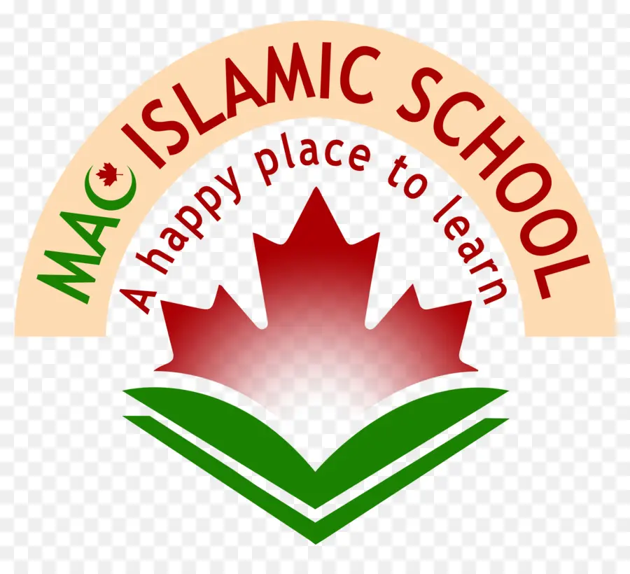 École Islamique Mac，Éducation PNG