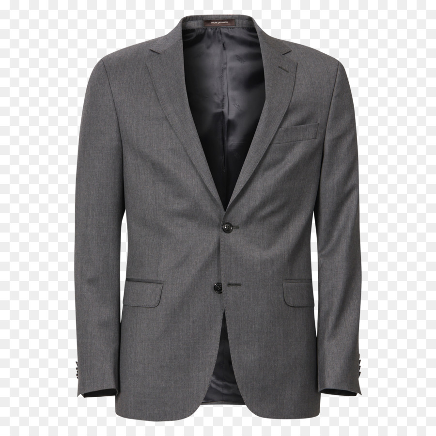 Blazer，Veste PNG