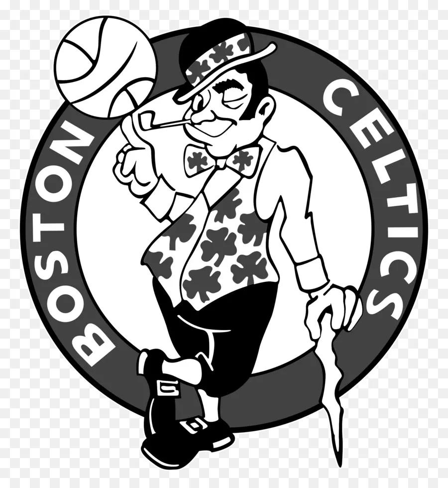 Boston，Boston Celtics PNG