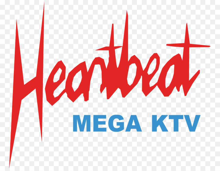 Battement De Coeur Mega Ktv，Logo PNG