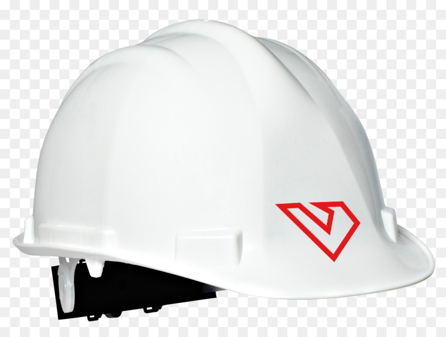 Casque De Sécurité Blanc，Sécurité PNG