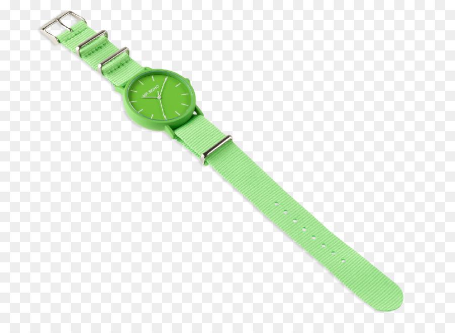 Regarder，Bracelet De Montre PNG