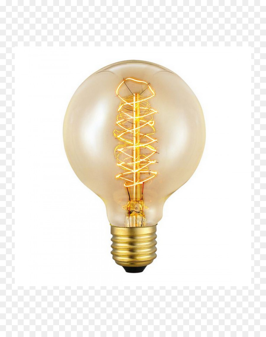 Ampoule，Filament PNG