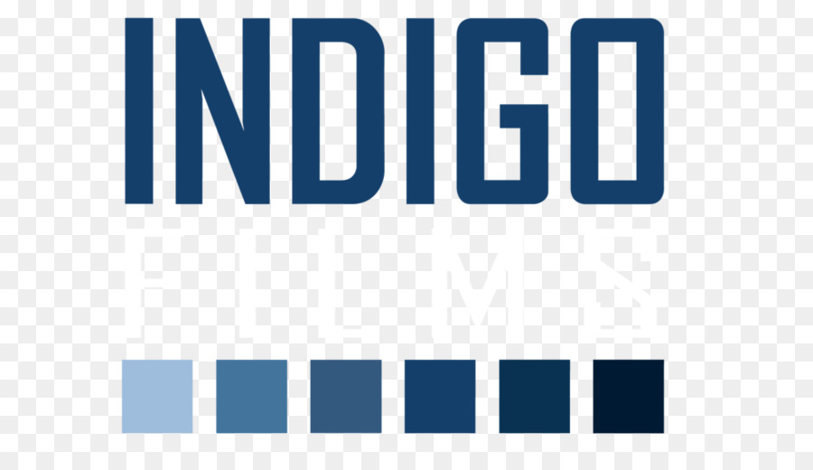 Indigo Films Entertainment Group Inc，émission De Télévision PNG