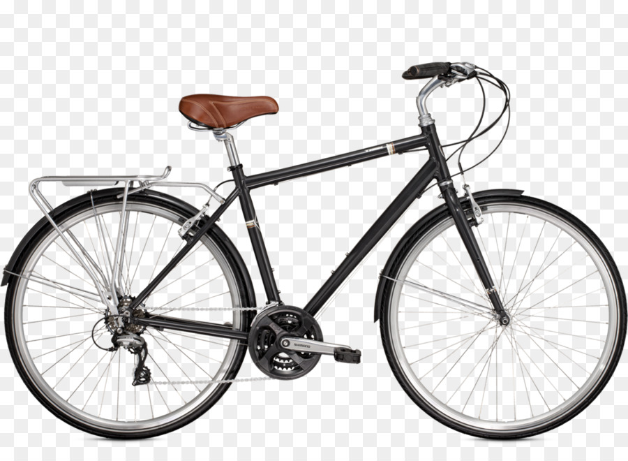 Vélo Noir，Vélo PNG