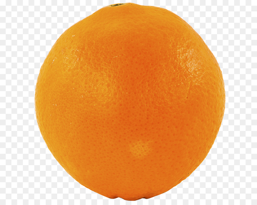 Orange，Agrumes PNG