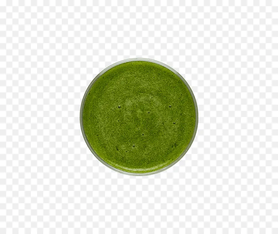 Cercle Vert，Rond PNG