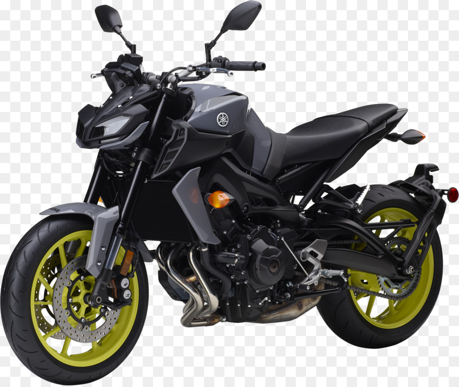 Moto Jaune，Vélo PNG