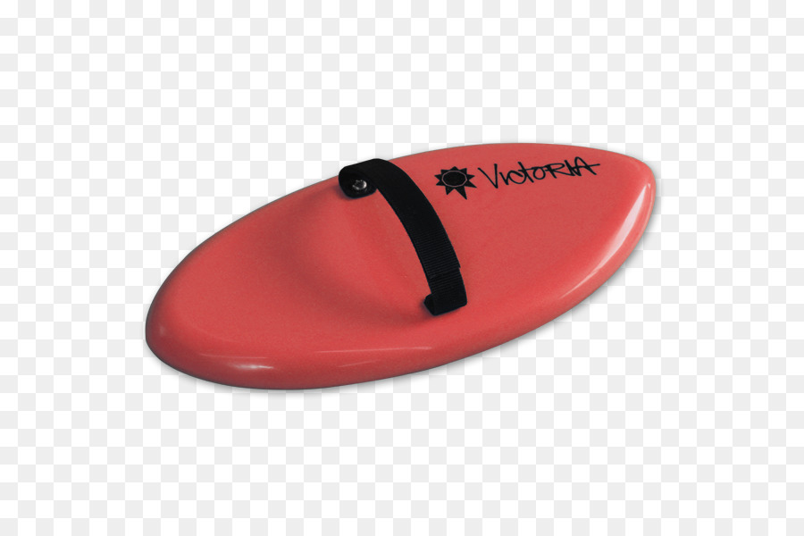 Victoria Skimboards，Skimboard PNG