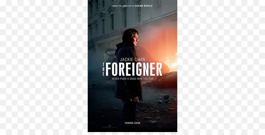 Affiche De Film，Film PNG