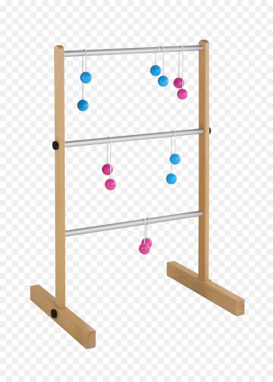 Jeu De Lancer D'échelle，De Plein Air PNG