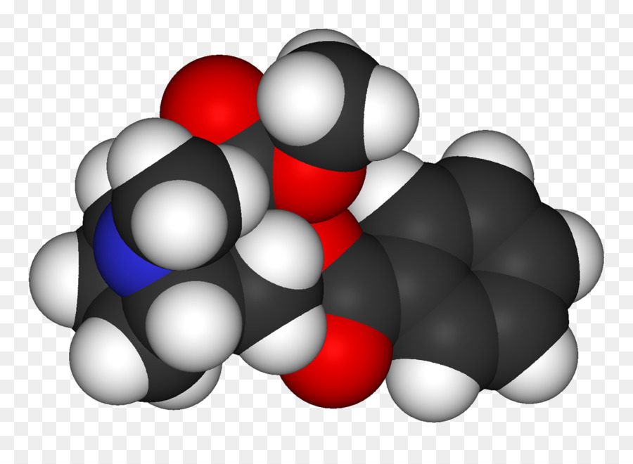 Molécule，Chimie PNG