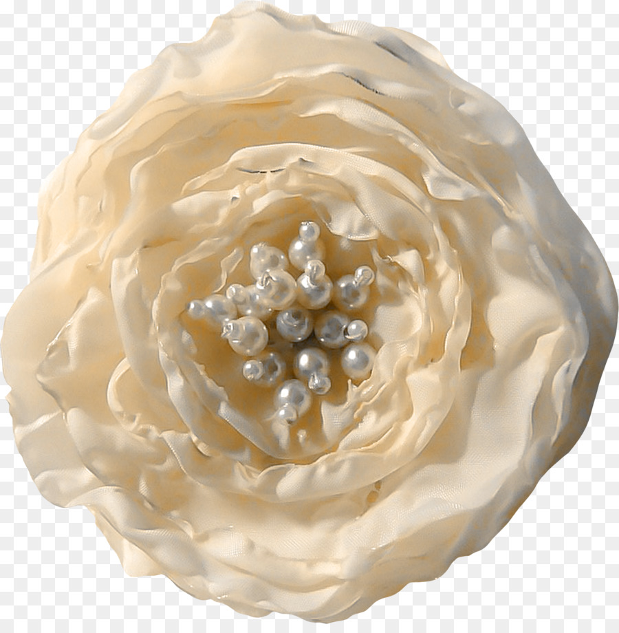 Fleur，Rose PNG