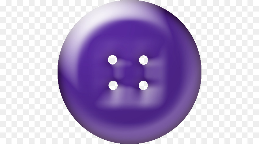 Bouton Violet，Bouton PNG