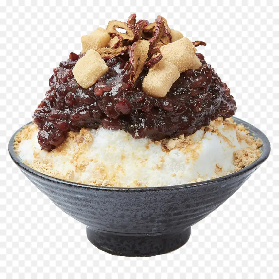 Dessert，Doux PNG