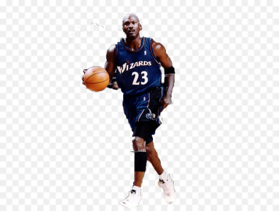 Joueur De Basket Ball，Basket Ball PNG