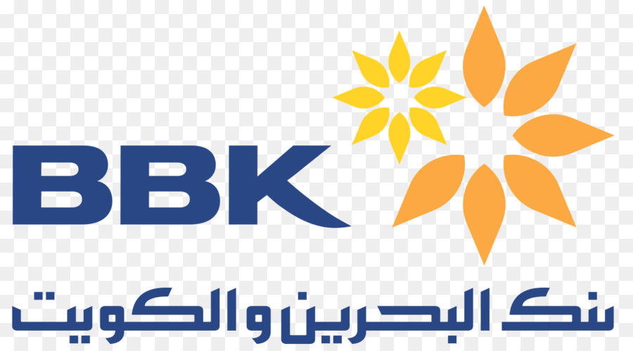 Bahreïn，Banque De Bahreïn Et Le Koweït PNG