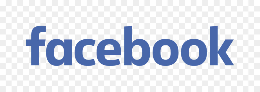 Facebook，F8 Facebook PNG