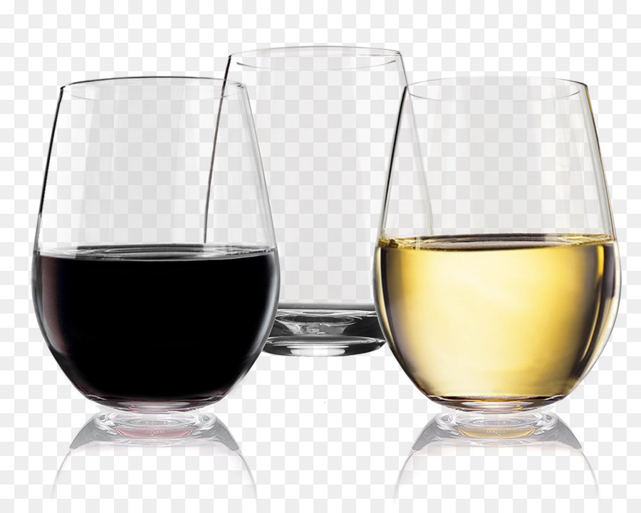 Vin，Cocktail PNG