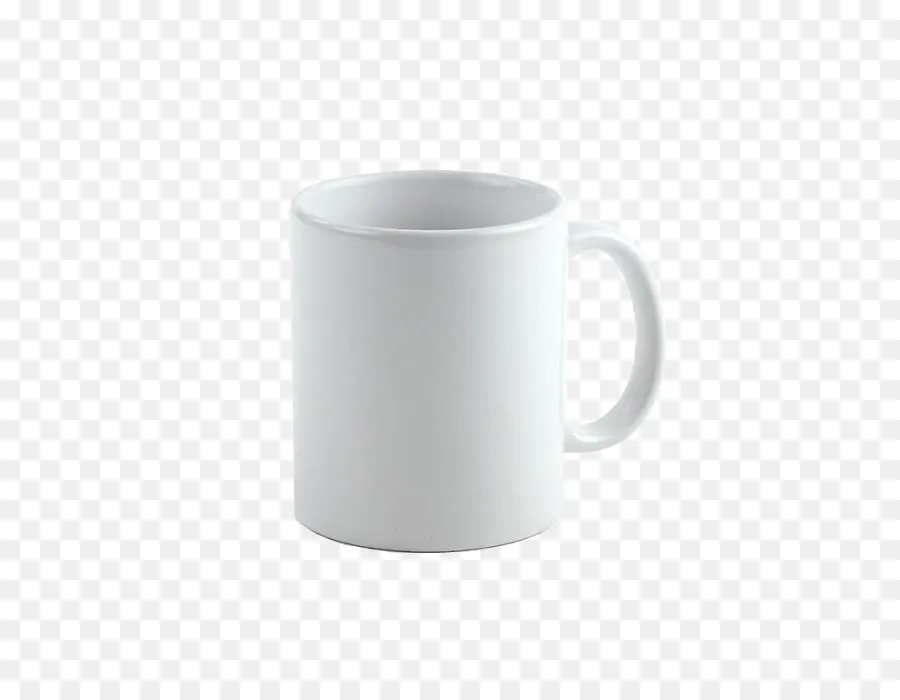 Tasse Noire，Tasse PNG