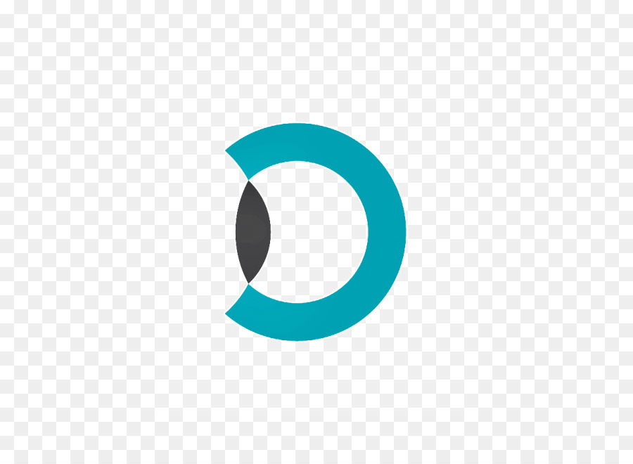 Logo Circulaire，Conception PNG