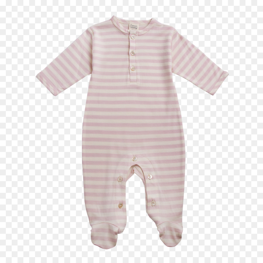 Bébé Onesie，Nourrisson PNG