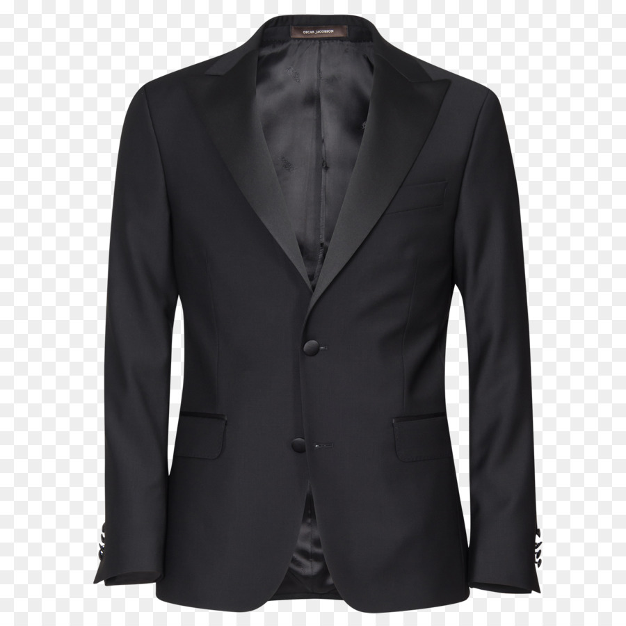 Blazer，Veste PNG