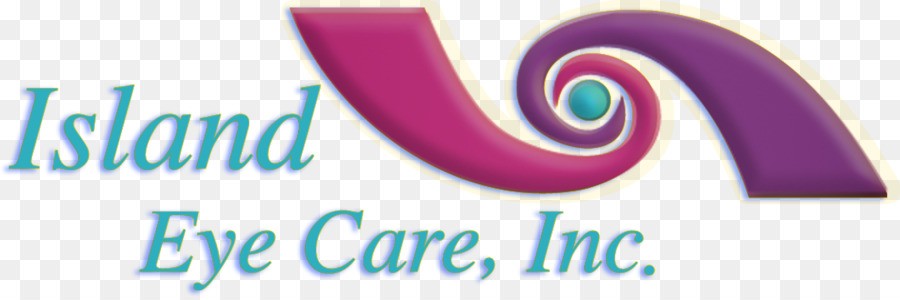 Island Eye Care Inc，Ordinateur PNG