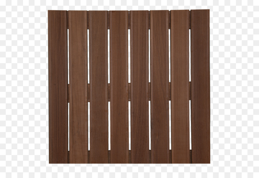 Panneau En Bois，Bois PNG