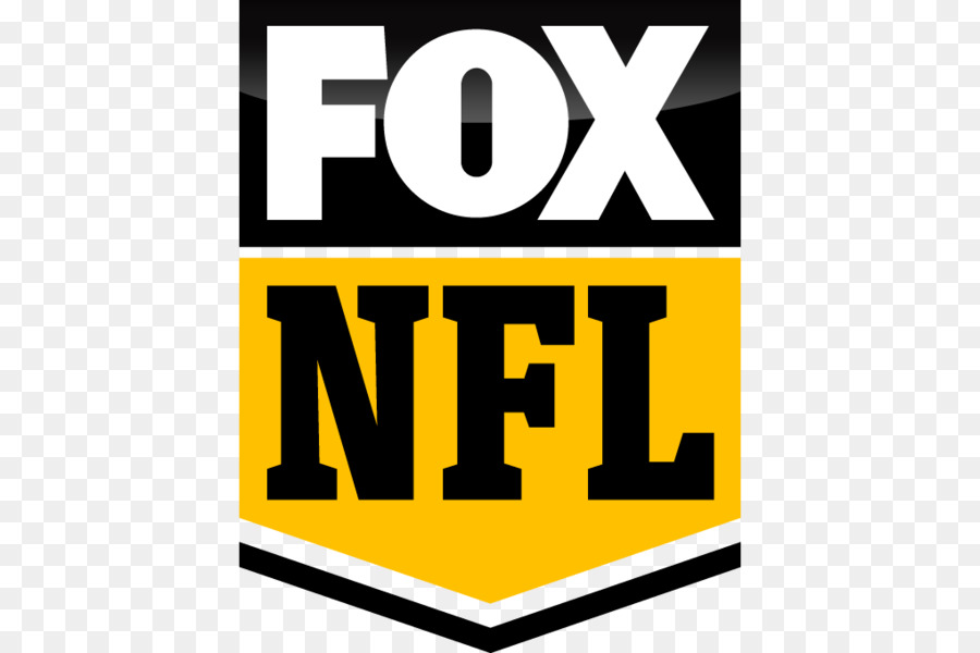 Nfl，Sports De Renard PNG