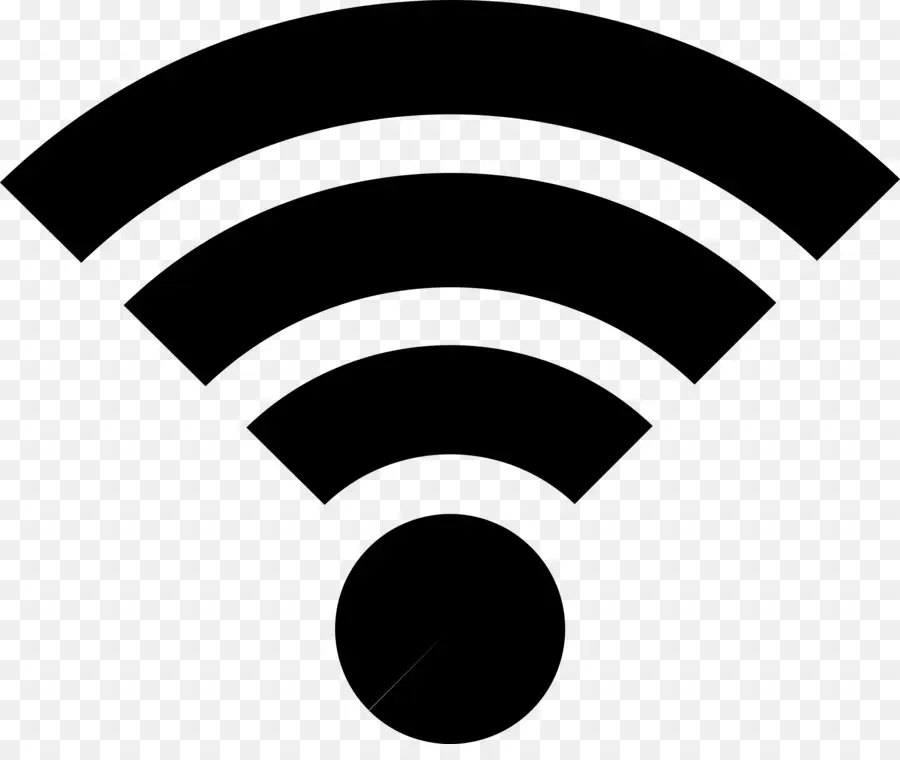 Wi Fi，Signal PNG