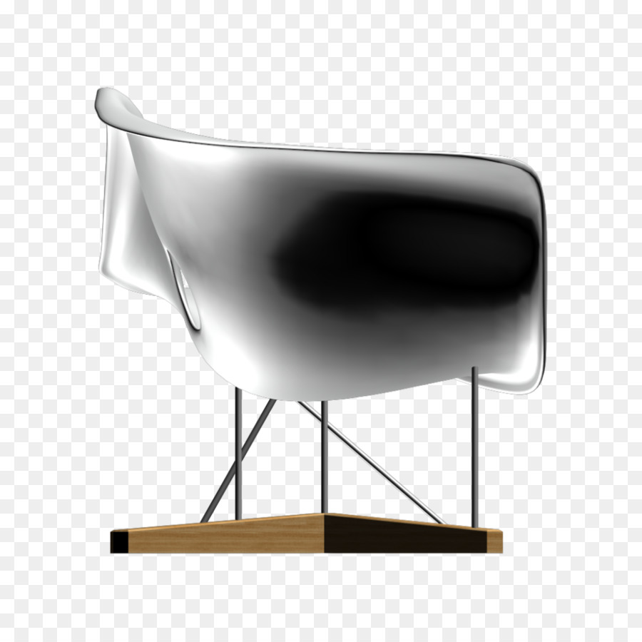 Chaise Lounge Eames，Table PNG