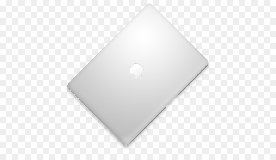 Macbook，Le Macbook Air PNG