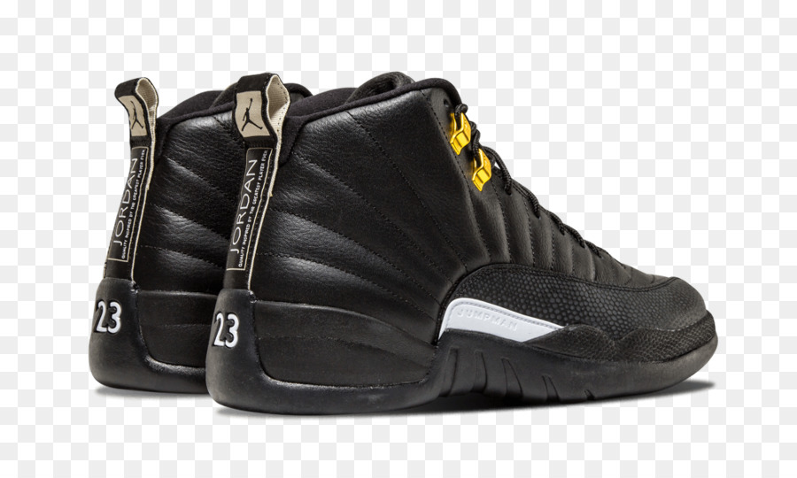 Air Jordan，Chaussure PNG