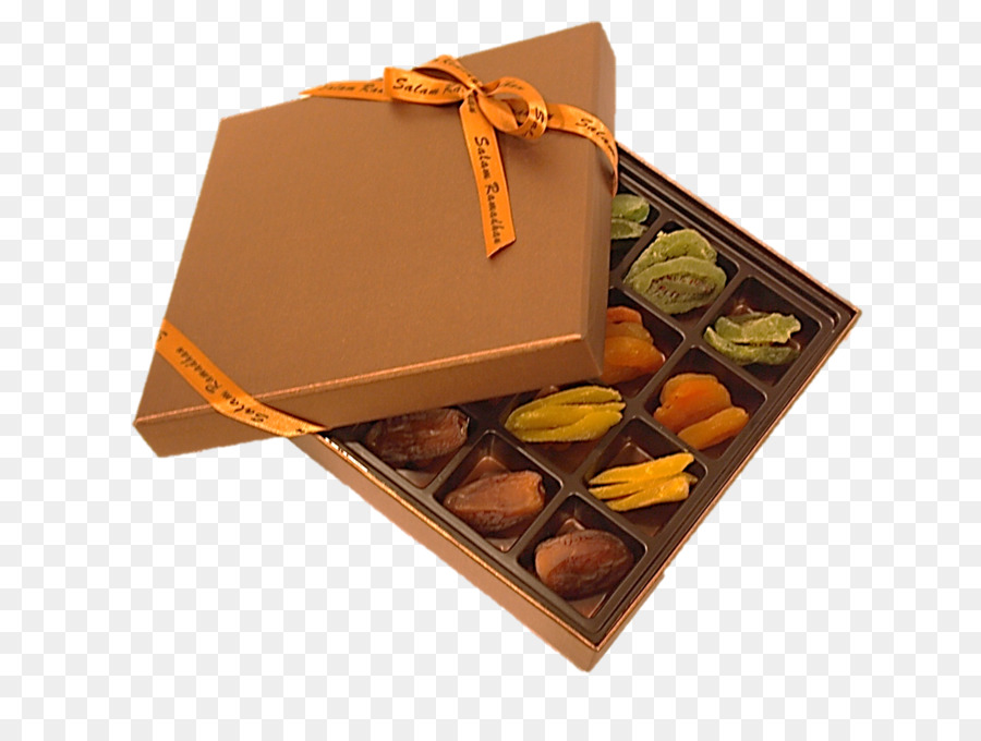 Praline，Confiserie PNG