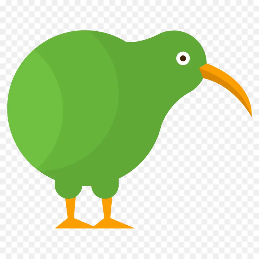 Oiseau，Définition PNG
