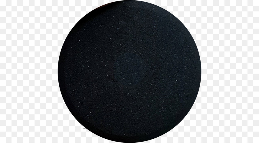 Astronomie Pour Les Amateurs，Astronomie PNG