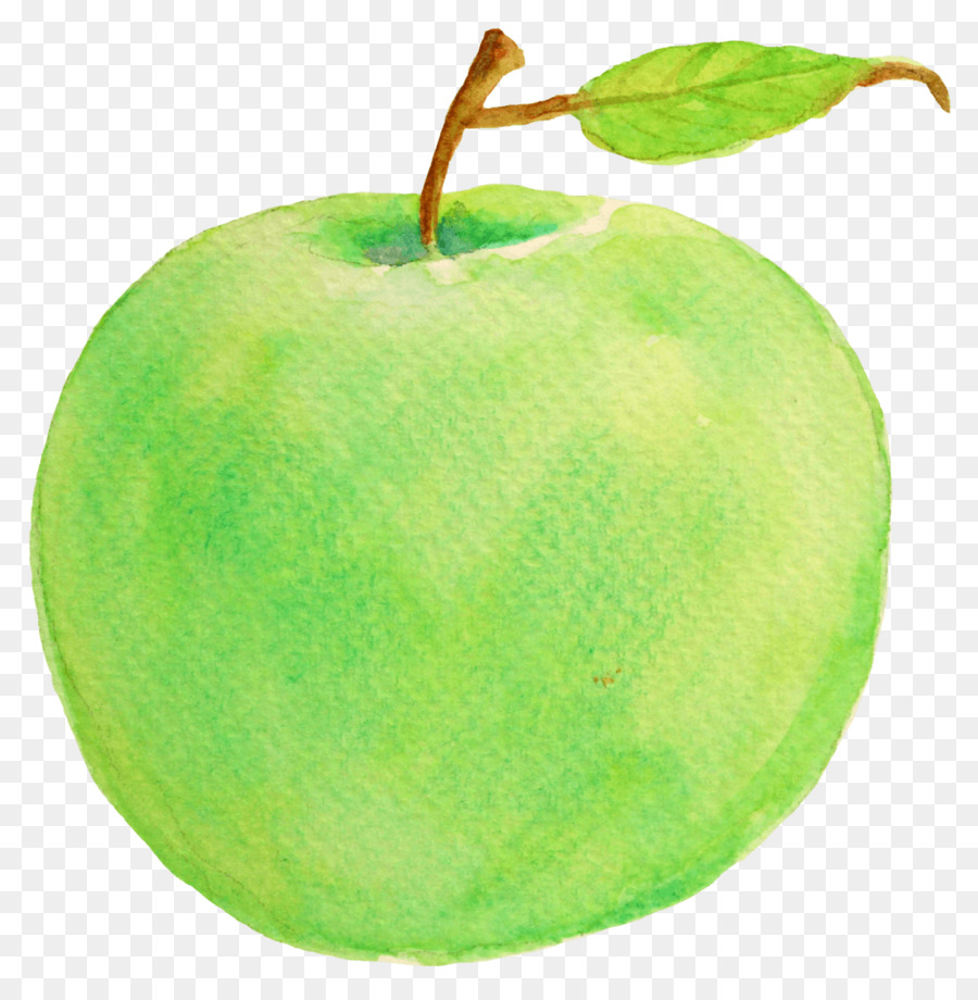 Cupertino，Pomme PNG