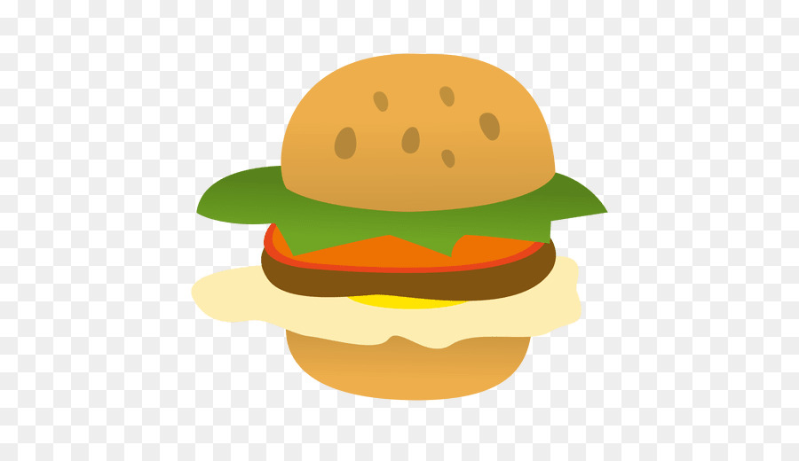 Hamburger，Fromage PNG