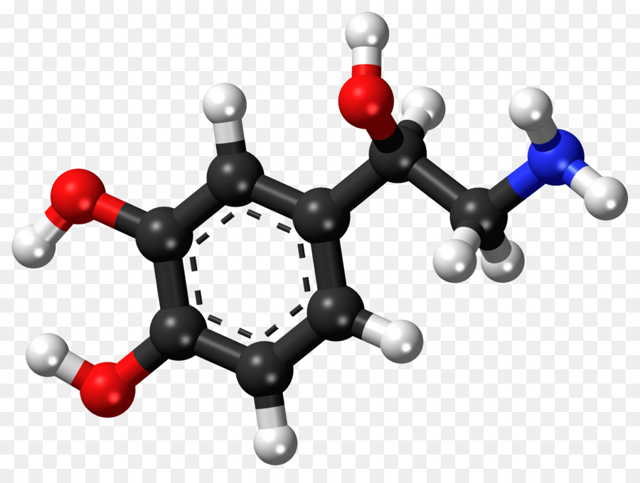 Structure Moléculaire，Molécule PNG