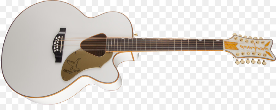 Guitare Acoustique，Musical PNG