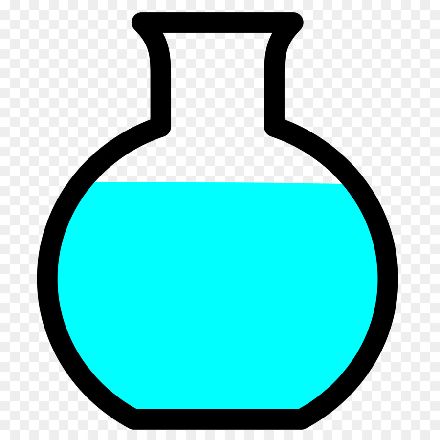 Ballon，Liquide PNG