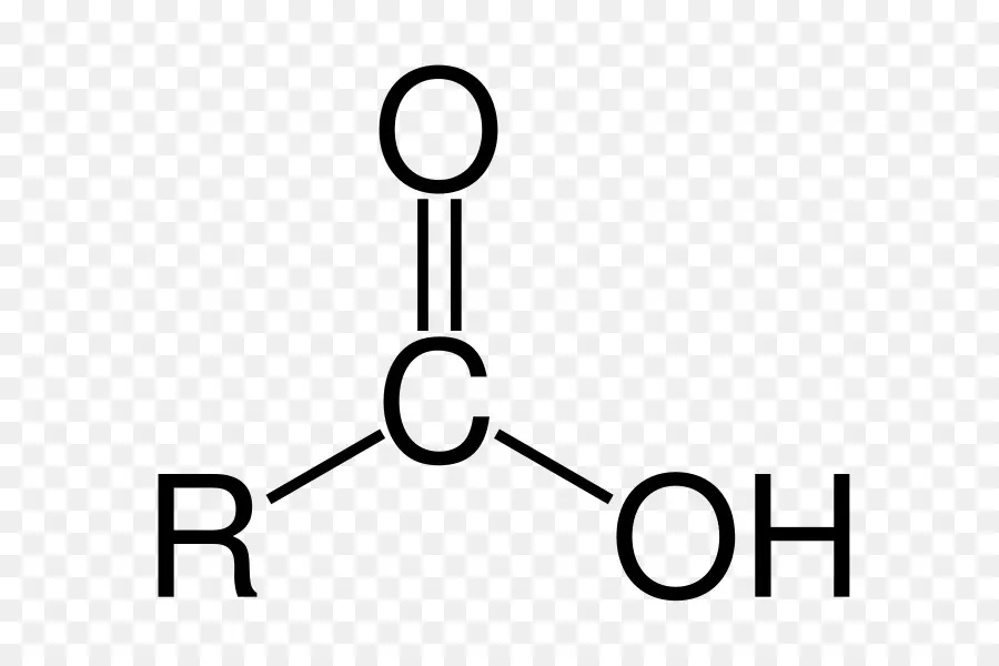 Chlorure D'acétyle，Molécule PNG