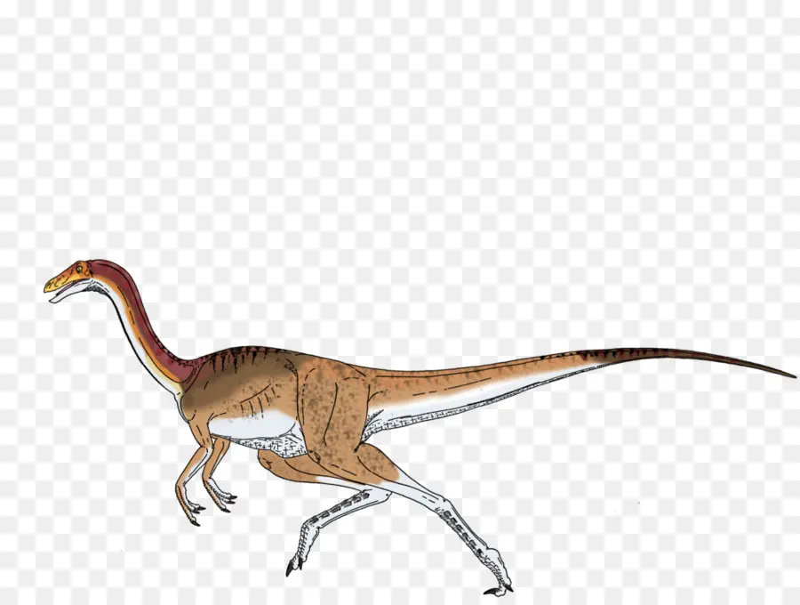 Dinosaure，Préhistorique PNG