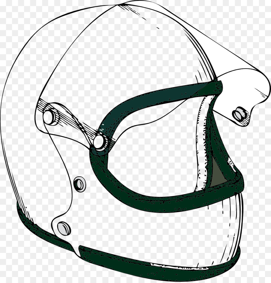 Casque，Sécurité PNG