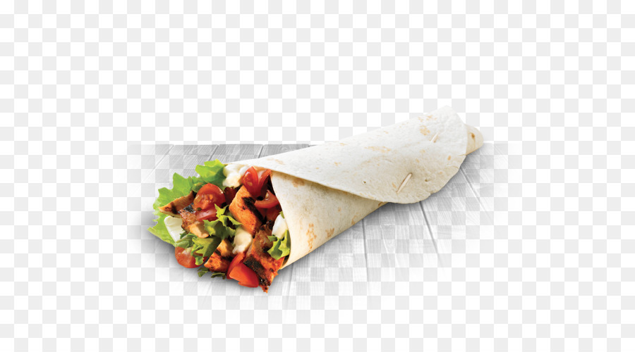 Envelopper，Sandwich PNG