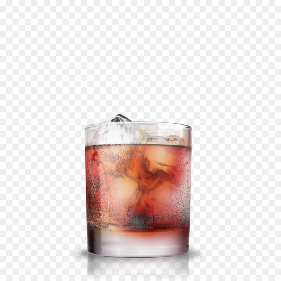 Verre De Boisson，Glace PNG