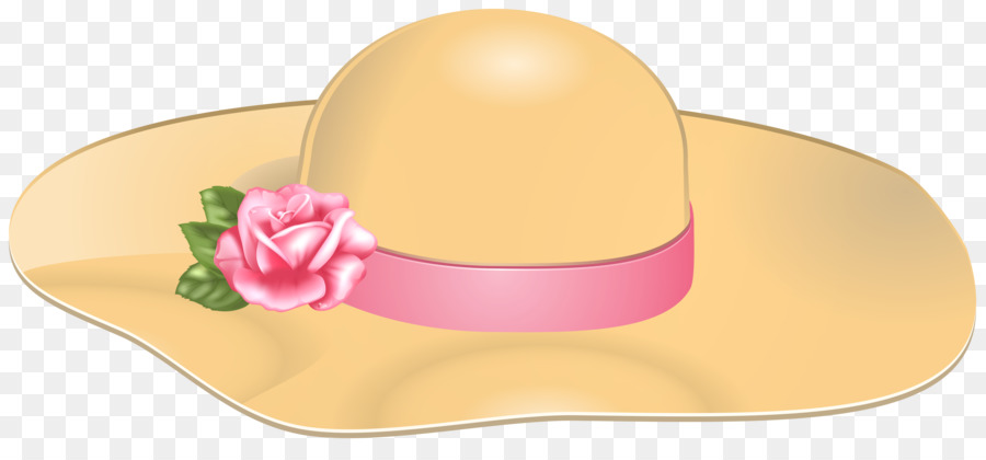 Chapeau，Accessoires Du Vêtement PNG