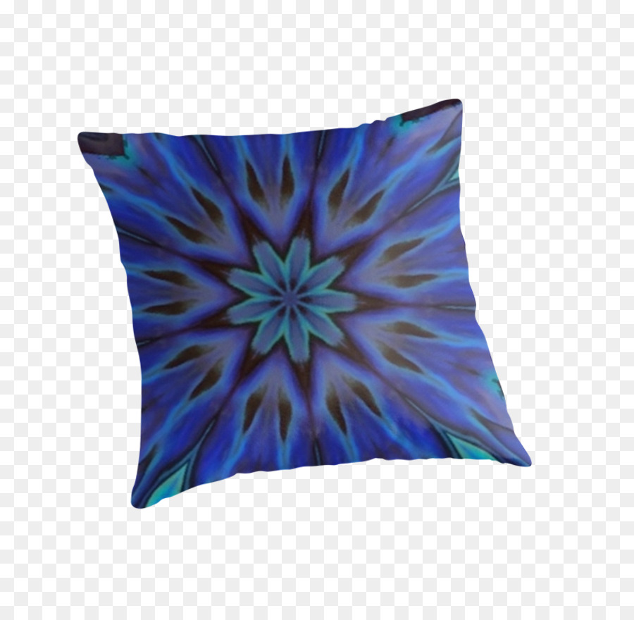 Bleu，Bleu De Cobalt PNG